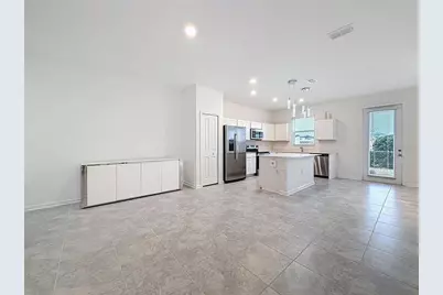 176 Bogey Drive, Davenport, FL 33896 - Photo 5