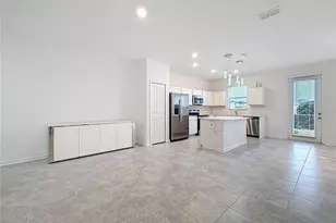 176 Bogey Dr, Davenport, FL 33896 - Photo 5