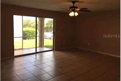 432 Banyon Tree Circle #102, Maitland, FL 32751 - Photo 7