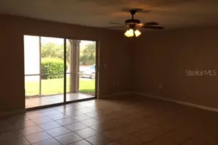 432 Banyon Tree Cir, Maitland, FL 32751 - Photo 7