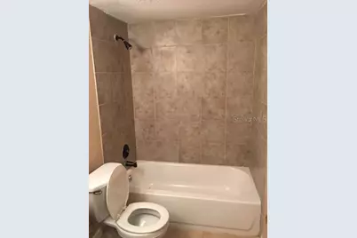 432 Banyon Tree Circle #102, Maitland, FL 32751 - Photo 5