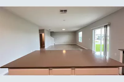 1343 Lassen Street, Haines City, FL 33844 - Photo 19