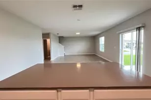 1343 Lassen St, Haines City, FL 33844 - Photo 19