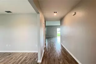 1343 Lassen St, Haines City, FL 33844 - Photo 5