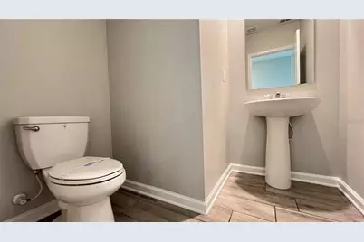 1343 Lassen Street, Haines City, FL 33844 - Photo 9