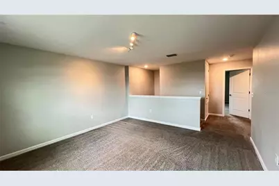 1343 Lassen Street, Haines City, FL 33844 - Photo 27