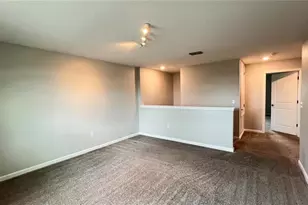 1343 Lassen St, Haines City, FL 33844 - Photo 27