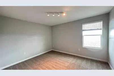 1343 Lassen Street, Haines City, FL 33844 - Photo 35