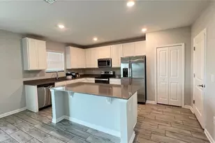 1343 Lassen St, Haines City, FL 33844 - Photo 17