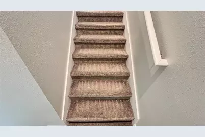 1343 Lassen Street, Haines City, FL 33844 - Photo 25