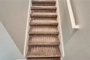 1343 Lassen St, Haines City, FL 33844 - Photo 25