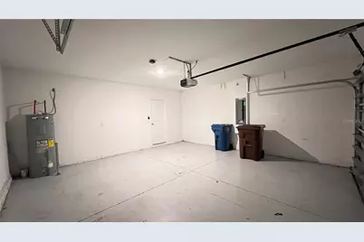 1343 Lassen Street, Haines City, FL 33844 - Photo 21