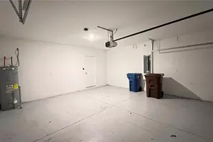 1343 Lassen St, Haines City, FL 33844 - Photo 21