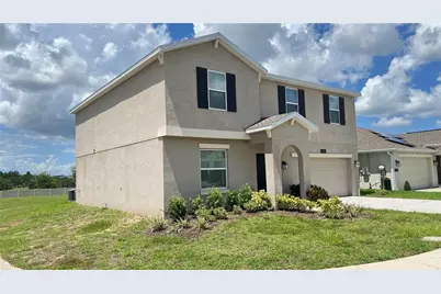 1343 Lassen Street, Haines City, FL 33844 - Photo 3