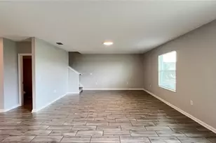 1343 Lassen St, Haines City, FL 33844 - Photo 15