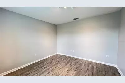 1343 Lassen Street, Haines City, FL 33844 - Photo 7