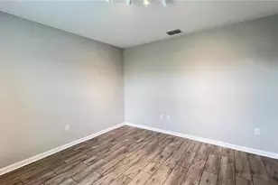 1343 Lassen St, Haines City, FL 33844 - Photo 7