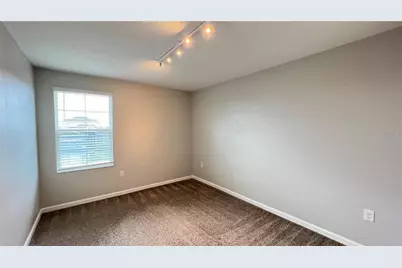 1343 Lassen Street, Haines City, FL 33844 - Photo 29