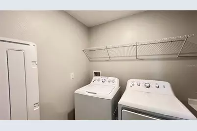 1343 Lassen Street, Haines City, FL 33844 - Photo 37