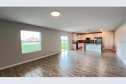 1343 Lassen Street, Haines City, FL 33844 - Photo 13