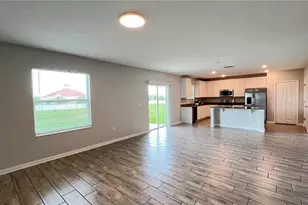 1343 Lassen St, Haines City, FL 33844 - Photo 13