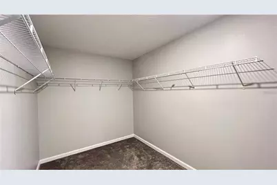 1343 Lassen Street, Haines City, FL 33844 - Photo 45