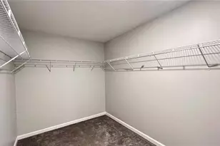 1343 Lassen St, Haines City, FL 33844 - Photo 45