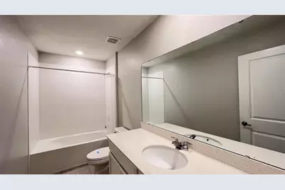 1343 Lassen Street, Haines City, FL 33844 - Photo 33