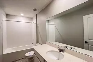 1343 Lassen St, Haines City, FL 33844 - Photo 33