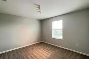 1343 Lassen St, Haines City, FL 33844 - Photo 31