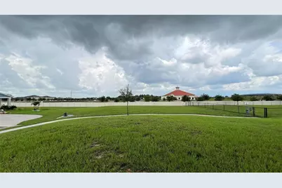 1343 Lassen Street, Haines City, FL 33844 - Photo 23