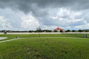 1343 Lassen St, Haines City, FL 33844 - Photo 23