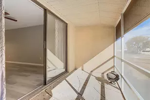 130 E Johnson Ave, Lake Wales, FL 33853 - Photo 29