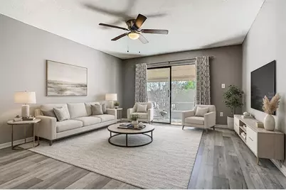 130 E Johnson Avenue #206, Lake Wales, FL 33853 - Photo 17