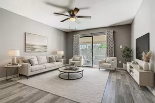 130 E Johnson Ave, Lake Wales, FL 33853 - Photo 17