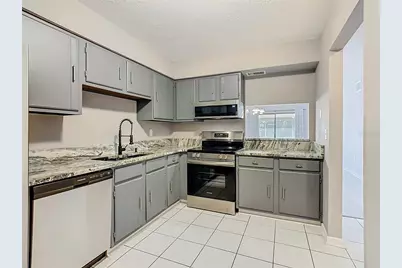 130 E Johnson Avenue #206, Lake Wales, FL 33853 - Photo 9