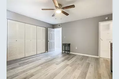 130 E Johnson Avenue #206, Lake Wales, FL 33853 - Photo 27