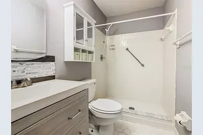 130 E Johnson Avenue #206, Lake Wales, FL 33853 - Photo 29