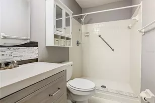 130 E Johnson Ave, Lake Wales, FL 33853 - Photo 29