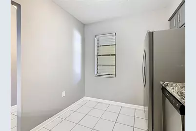 130 E Johnson Avenue #206, Lake Wales, FL 33853 - Photo 5