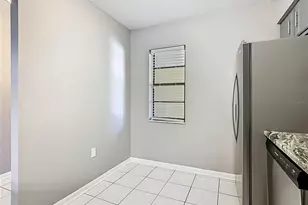 130 E Johnson Ave, Lake Wales, FL 33853 - Photo 5