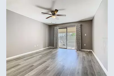 130 E Johnson Avenue #206, Lake Wales, FL 33853 - Photo 15