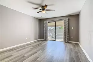 130 E Johnson Ave, Lake Wales, FL 33853 - Photo 15