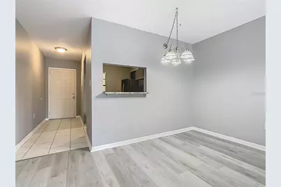 130 E Johnson Avenue #206, Lake Wales, FL 33853 - Photo 11