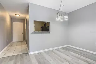 130 E Johnson Ave, Lake Wales, FL 33853 - Photo 11