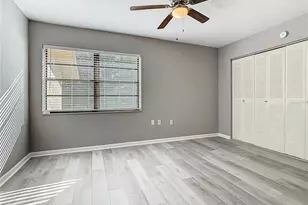 130 E Johnson Ave, Lake Wales, FL 33853 - Photo 19