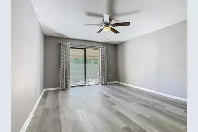 130 E Johnson Avenue #206, Lake Wales, FL 33853 - Photo 13