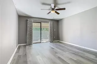 130 E Johnson Ave, Lake Wales, FL 33853 - Photo 13