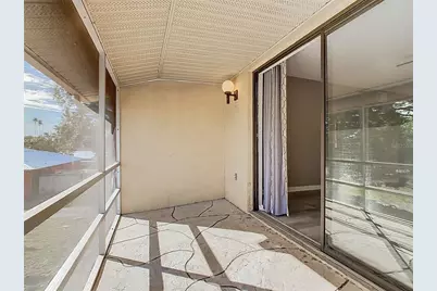 130 E Johnson Avenue #206, Lake Wales, FL 33853 - Photo 33