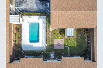 130 E Johnson Avenue #206, Lake Wales, FL 33853 - Photo 35